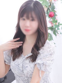 砂川すずみ