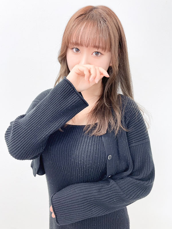 写真サムネイル1