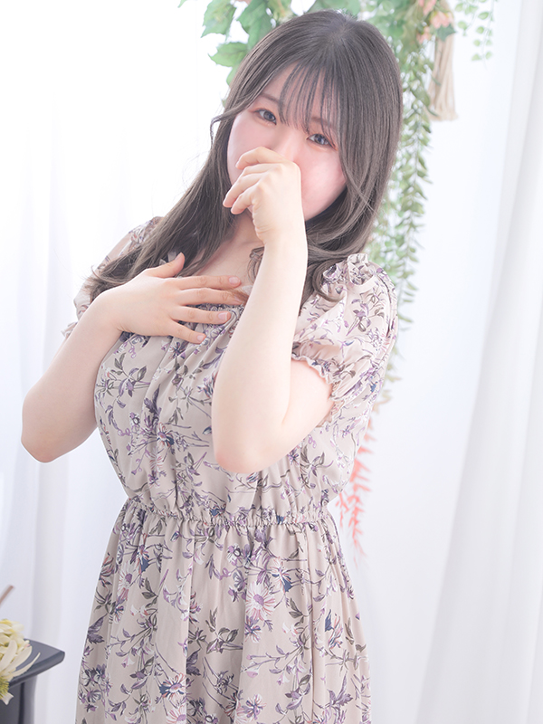 写真サムネイル1