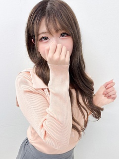 花澤みう