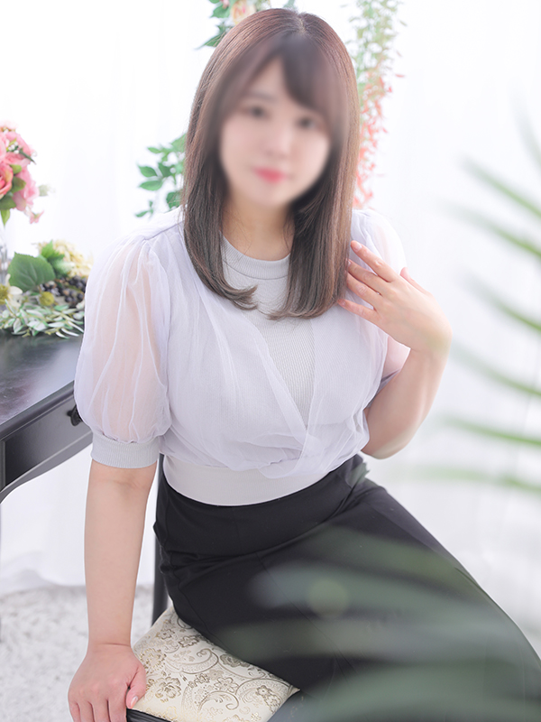 写真サムネイル1