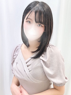 佐々木きほ