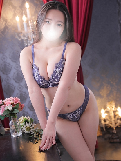 写真3