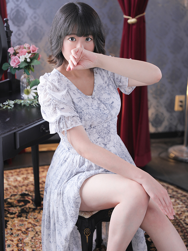 写真サムネイル1
