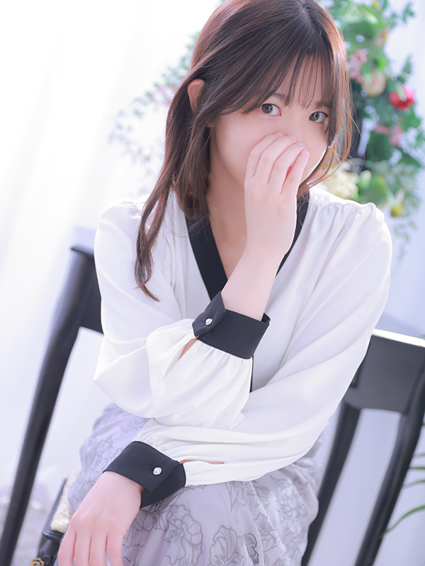 写真サムネイル1