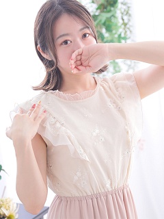 倉沢ゆうこ