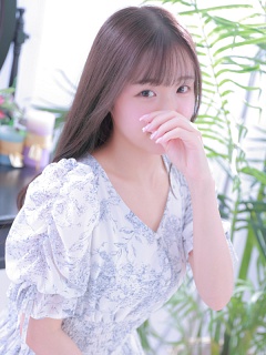 櫻井まこ