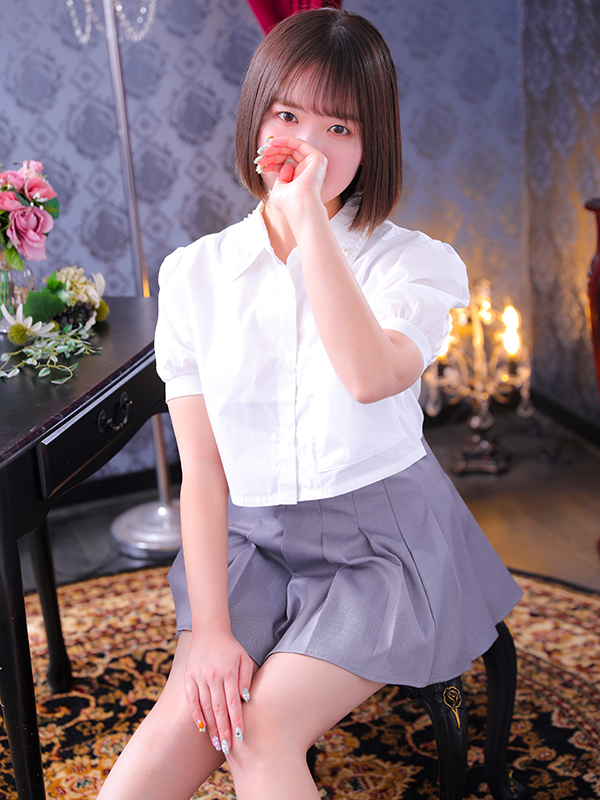 写真サムネイル1