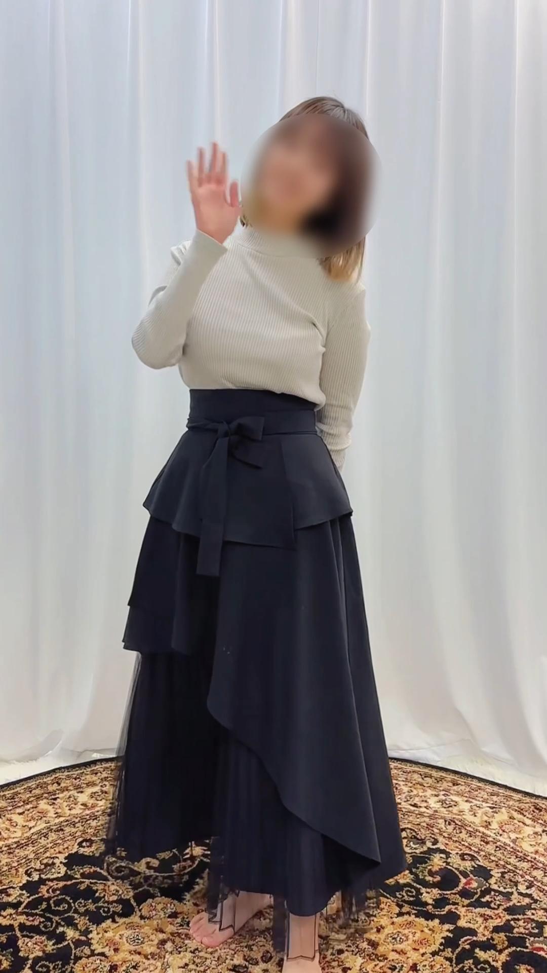 動画サムネイル3