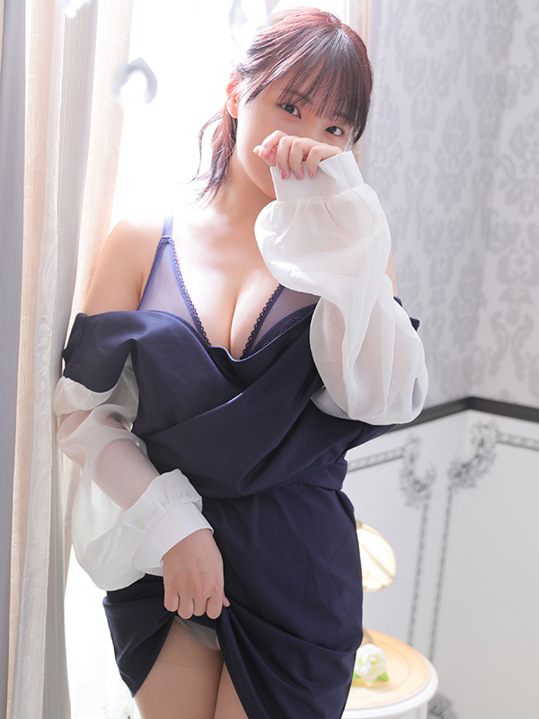 写真サムネイル1