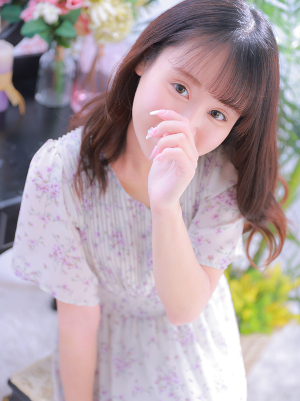 写真サムネイル1