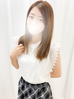 菊池れい