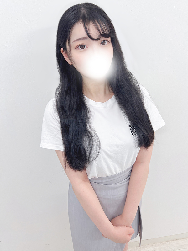 写真サムネイル1