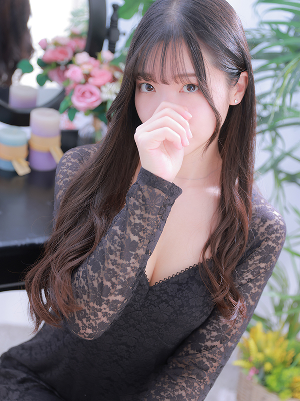 写真サムネイル1