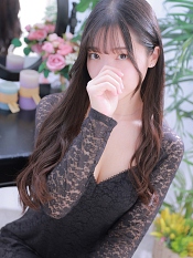 長澤せんり