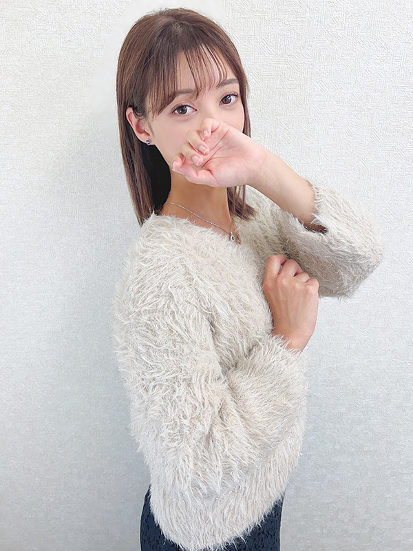 写真サムネイル1