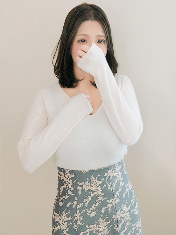写真サムネイル1