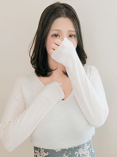 上洲あいる