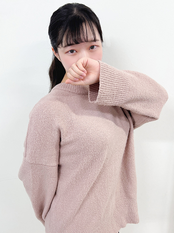 写真サムネイル1