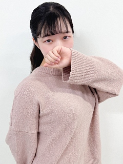 三春ふう