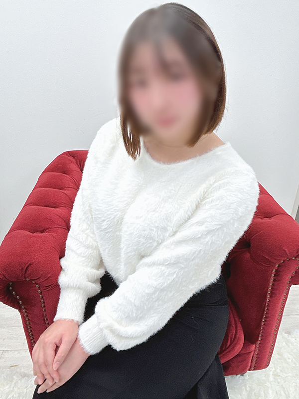 写真サムネイル1