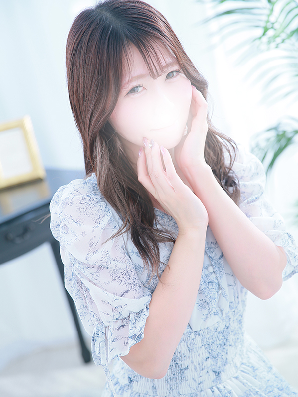写真サムネイル1