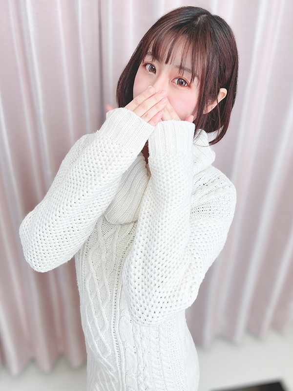 写真サムネイル1