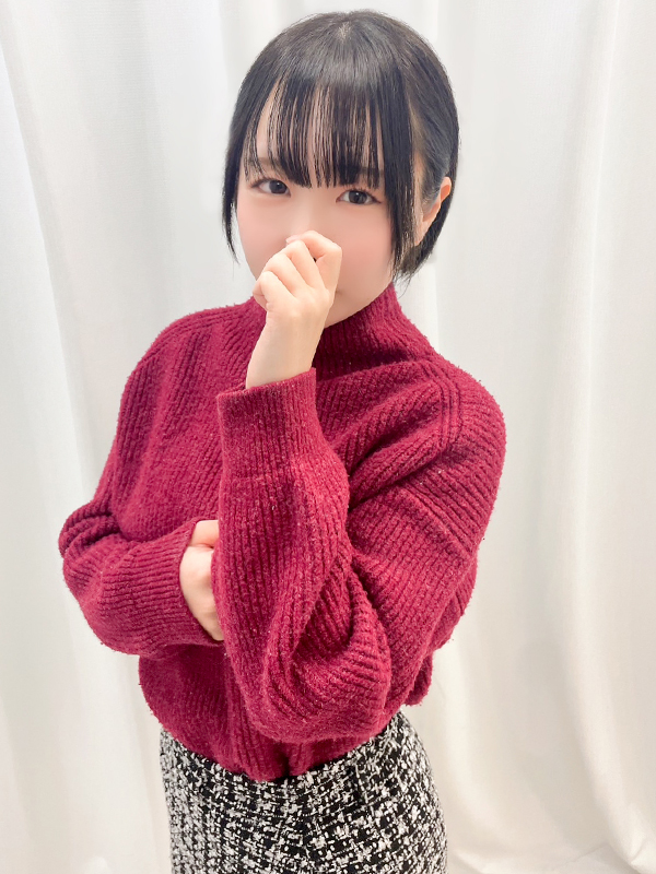 写真サムネイル1