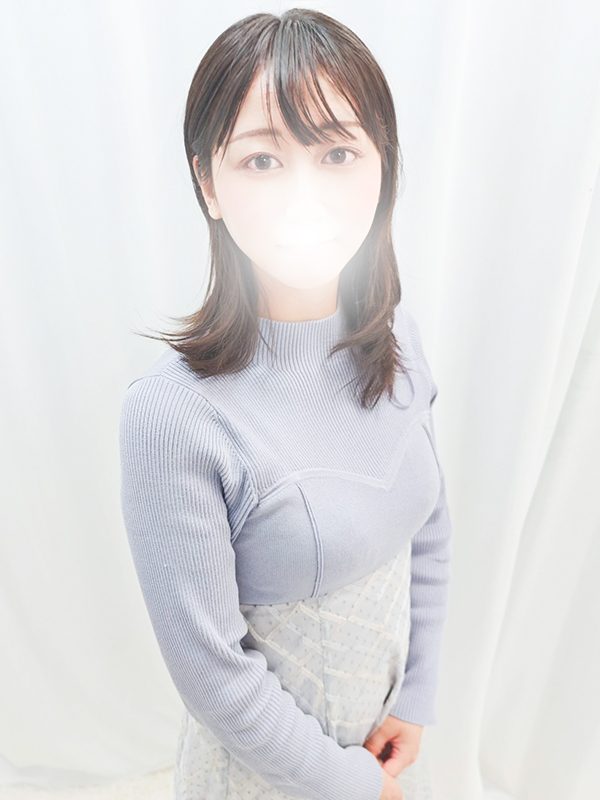 写真サムネイル1