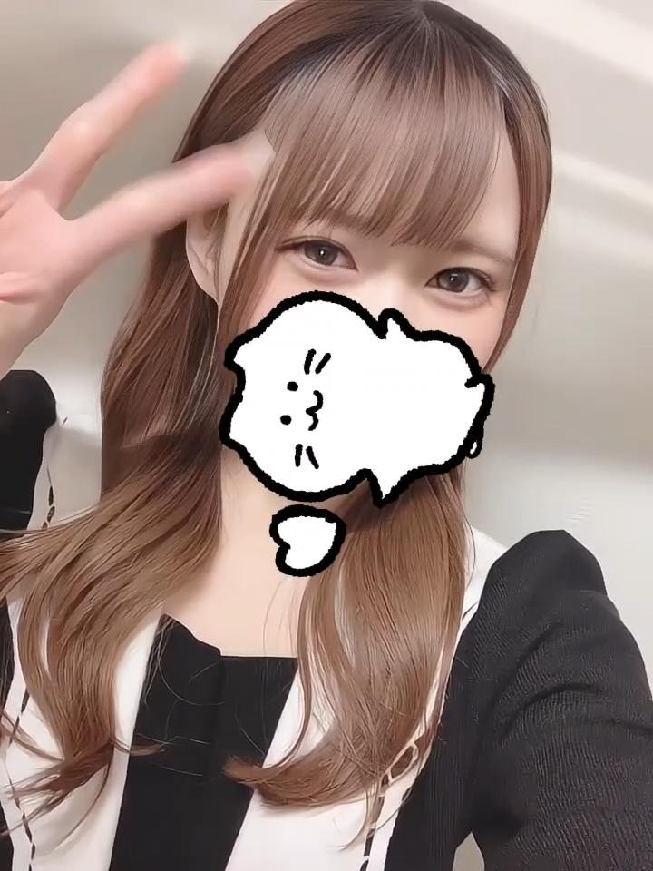 動画サムネイル1