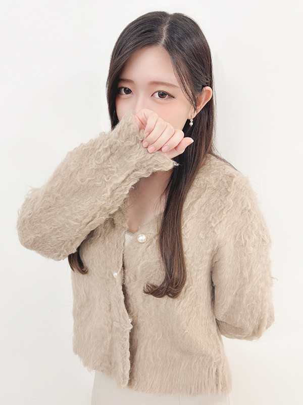 写真サムネイル1