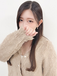 前川ほしな