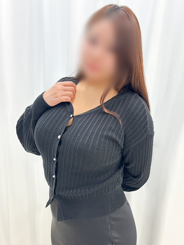 写真サムネイル1