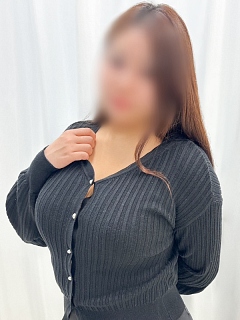 愛田まお