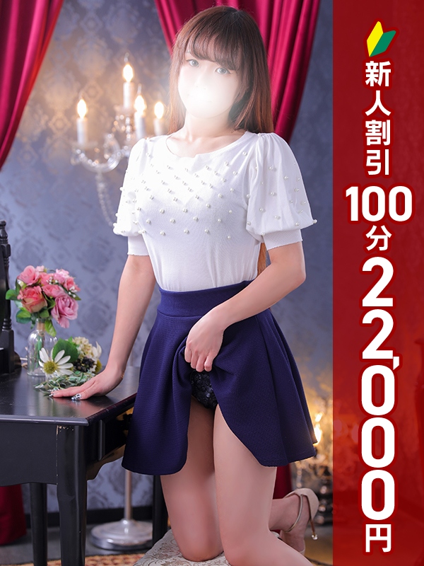 写真サムネイル1