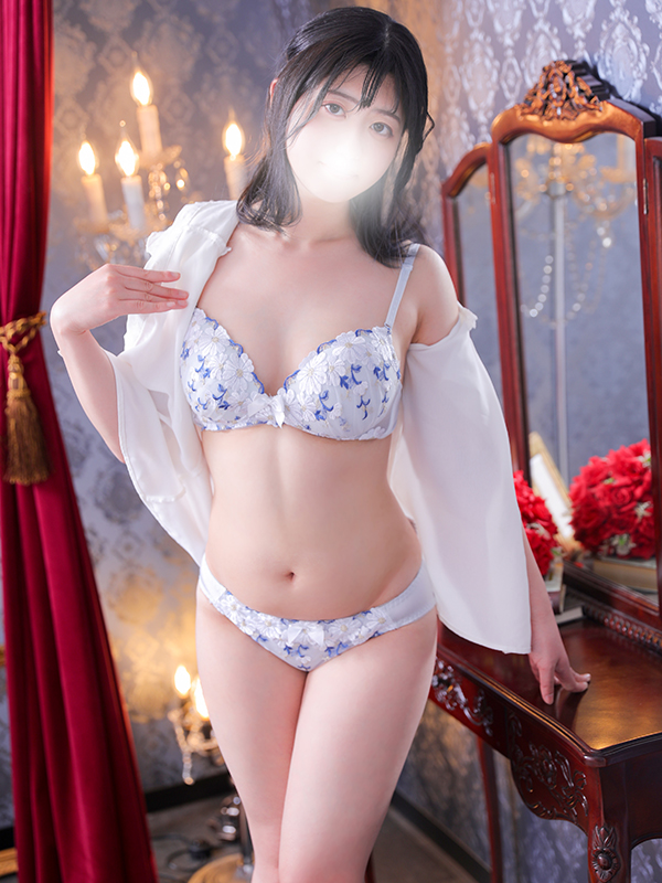 写真サムネイル2