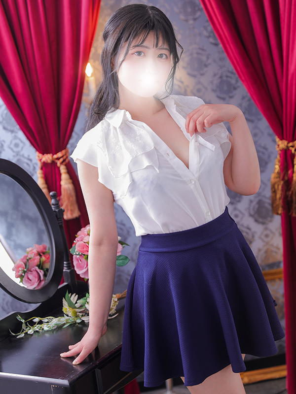 写真サムネイル3