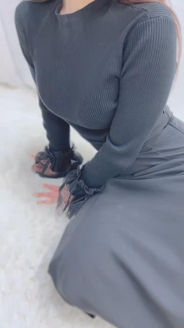 動画サムネイル1