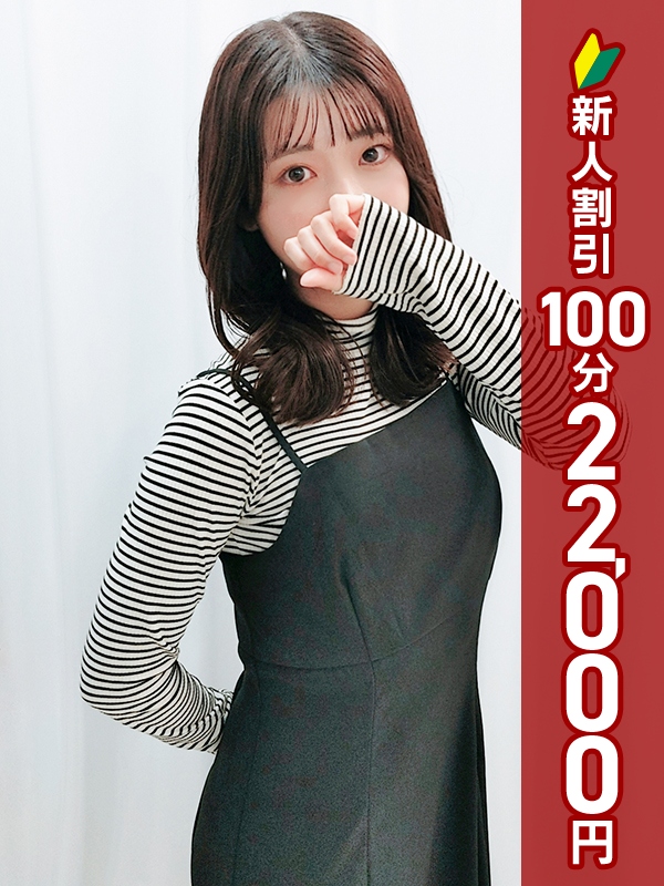 写真サムネイル1