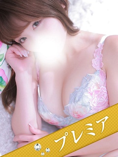 紗倉すみれ