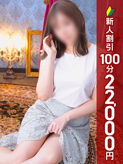 池田あいpicture