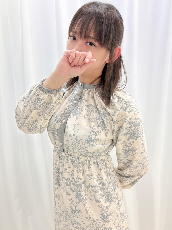 写真サムネイル1