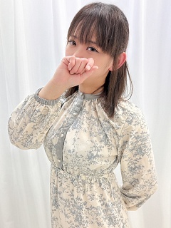 八木みつき