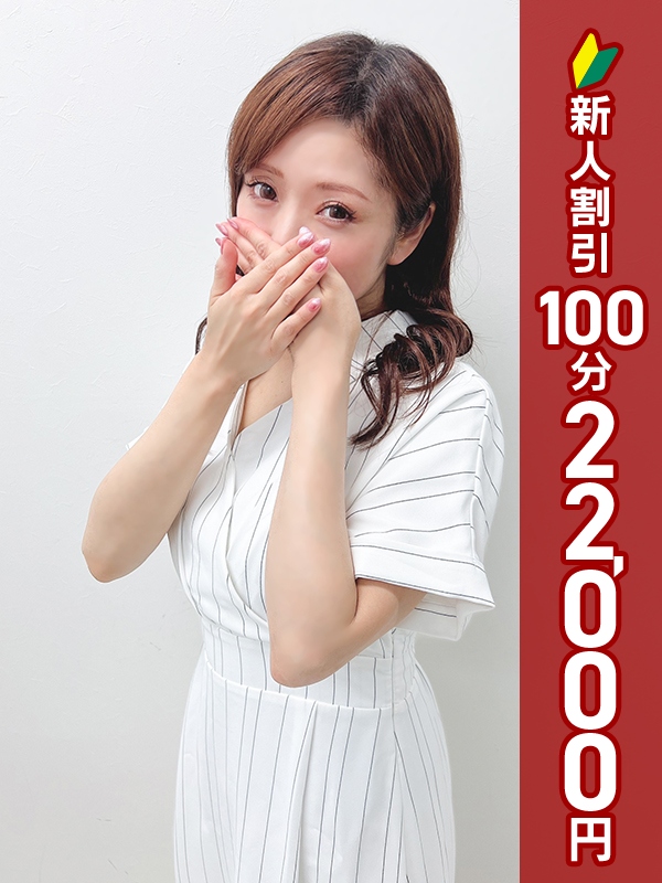 写真サムネイル1