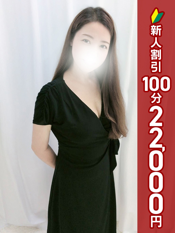 写真サムネイル1