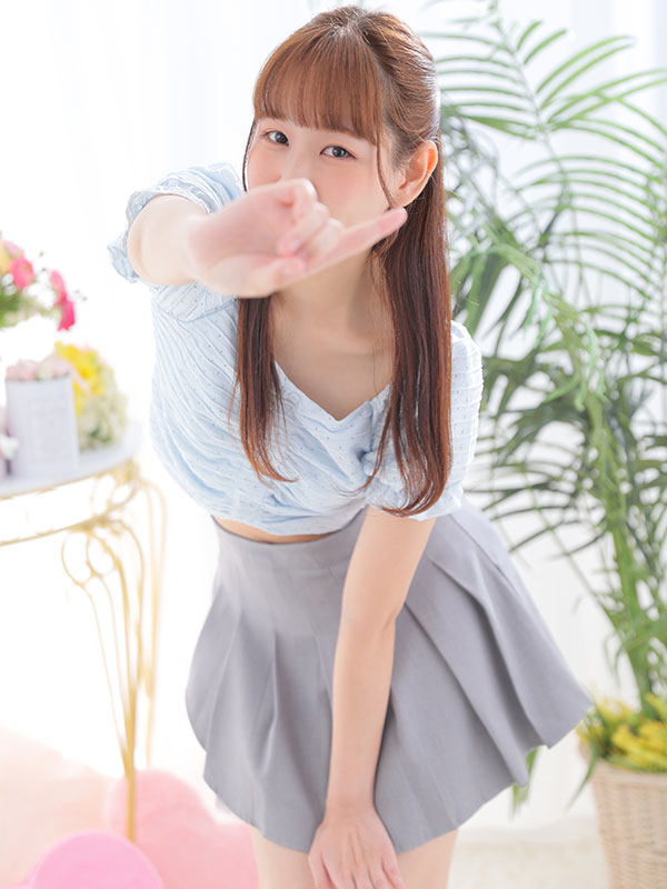 写真サムネイル4