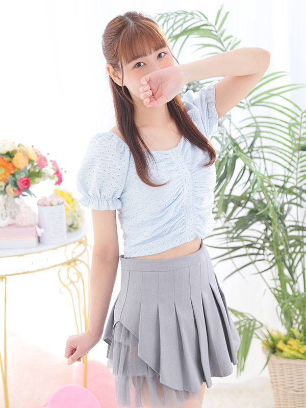 写真サムネイル5