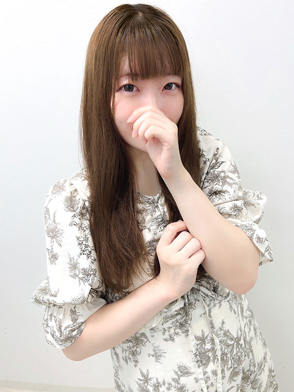 写真サムネイル1