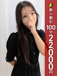 比嘉かすみpicture