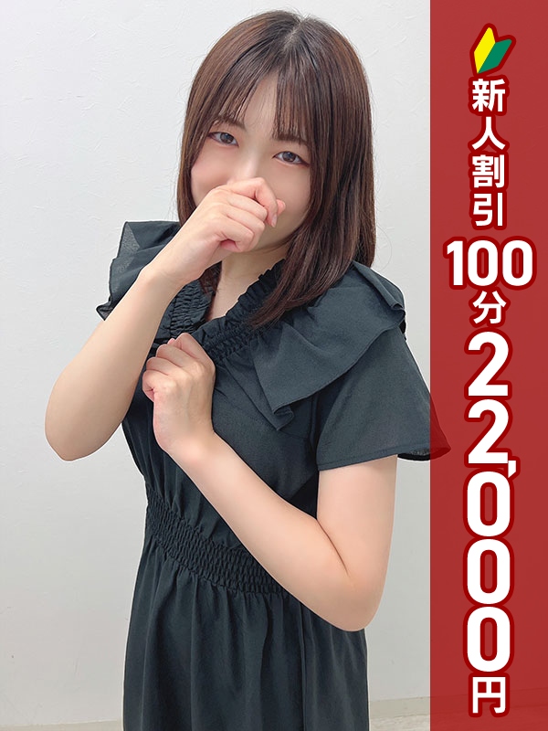 写真サムネイル1